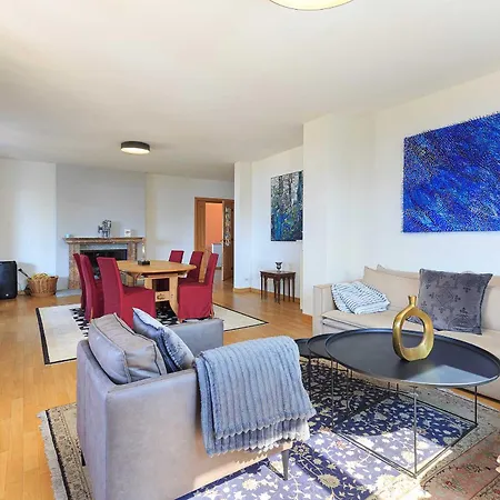 Willa Welcoming With Pool & Lakeview! - Emilia Ranco